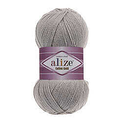 Alize Cotton Gold 200 - 2
