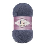ALİZE - Alize Cotton Gold 203