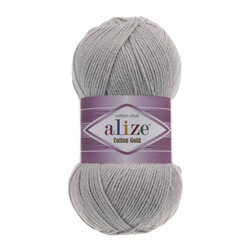 ALİZE - ALİZE COTTON GOLD 21