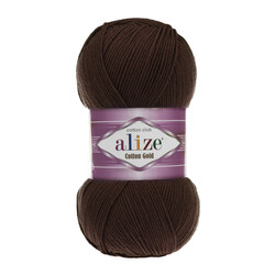ALİZE - Alize Cotton Gold 26