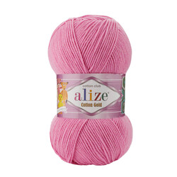 ALİZE - Alize Cotton Gold 264