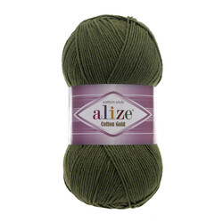 ALİZE - Alize Cotton Gold 29