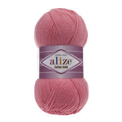 ALİZE - ALİZE COTTON GOLD 33