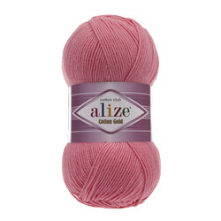 ALİZE - Alize Cotton Gold 33