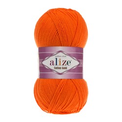 ALİZE - Alize Cotton Gold 37