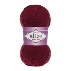ALİZE - Alize Cotton Gold 390