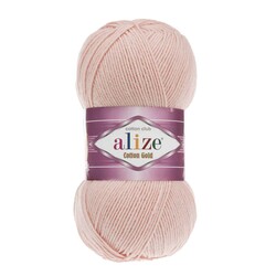 ALİZE - Alize Cotton Gold 399