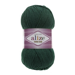 ALİZE - Alize Cotton Gold 426