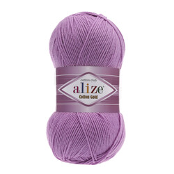 ALİZE - Alize Cotton Gold 43