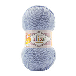 ALİZE - Alize Cotton Gold 481