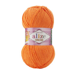 ALİZE - Alize Cotton Gold 550