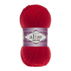 ALİZE - Alize Cotton Gold 56