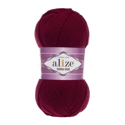 ALİZE - Alize Cotton Gold 57