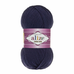 ALİZE - Alize Cotton Gold 58