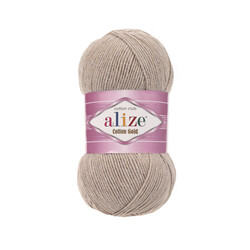 ALİZE - Alize Cotton Gold 580