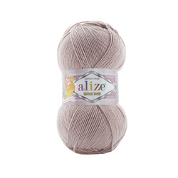 ALİZE - Alize Cotton Gold 592