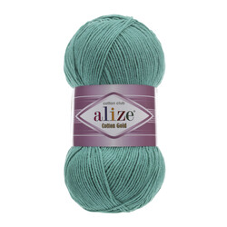 ALİZE - Alize Cotton Gold 610