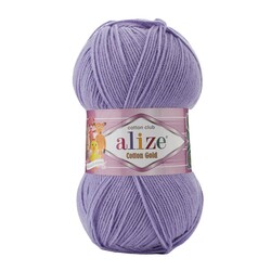 ALİZE - Alize Cotton Gold 65
