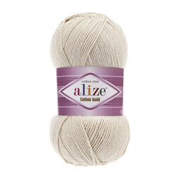 ALİZE - Alize Cotton Gold 67
