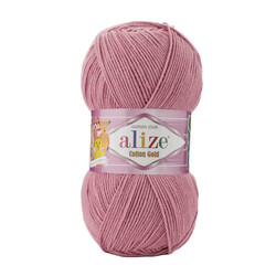 ALİZE - Alize Cotton Gold 676