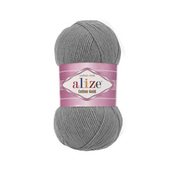 ALİZE - Alize Cotton Gold 828