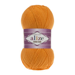 ALİZE - ALİZE COTTON GOLD 83