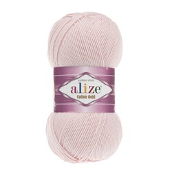 ALİZE - Alize Cotton Gold 895