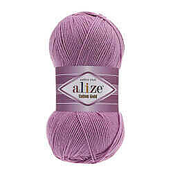 Alize Cotton Gold 98 - 2