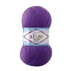 ALİZE - Alize Cotton Gold Fine 44
