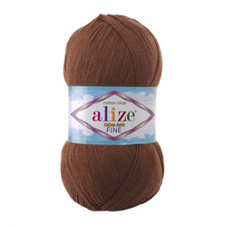 ALİZE - Alize Cotton Gold Fine 493