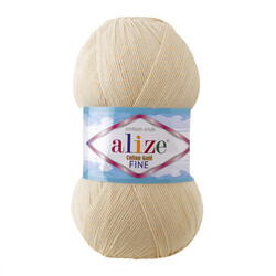 ALİZE - Alize Cotton Gold Fine 67