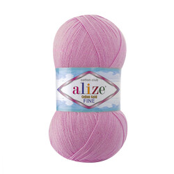 ALİZE - Alize Cotton Gold Fine 98