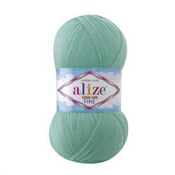 ALİZE - Alize Cotton Gold Fıne Baby 15