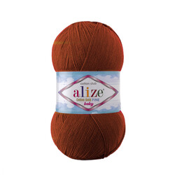 ALİZE - Alize Cotton Gold Fıne Baby 36