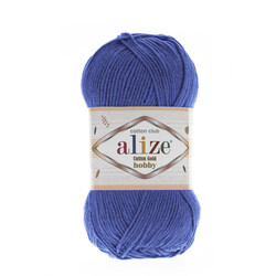 ALİZE - ALİZE COTTON GOLD HOBBY 141