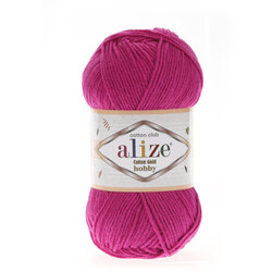 ALİZE - ALİZE COTTON GOLD HOBBY 149