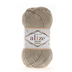 ALİZE - Alize Cotton Gold Hobby 152