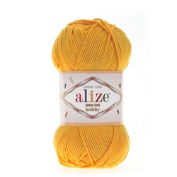 ALİZE - Alize Cotton Gold Hobby 2