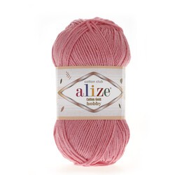 ALİZE - Alize Cotton Gold Hobby 33