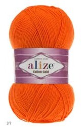 ALİZE - Alize Cotton Gold Hobby 37