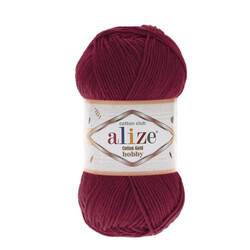 ALİZE - Alize Cotton Gold Hobby 390
