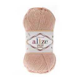 ALİZE - ALİZE COTTON GOLD HOBBY 393