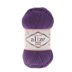 ALİZE - Alize Cotton Gold Hobby 44