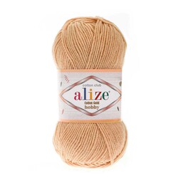 ALİZE - Alize Cotton Gold Hobby 446