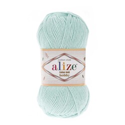 ALİZE - Alize Cotton Gold Hobby 514