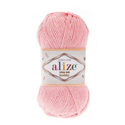 ALİZE - Alize Cotton Gold Hobby 518