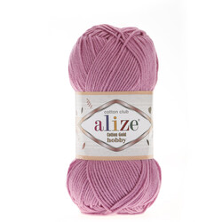 ALİZE - Alize Cotton Gold Hobby 98