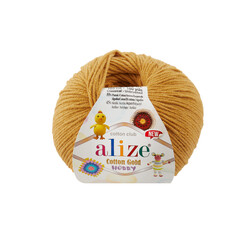 ALİZE - Alize Cotton Gold Hobby New 02