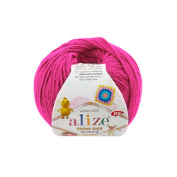 ALİZE - Alize Cotton Gold Hobby New 149