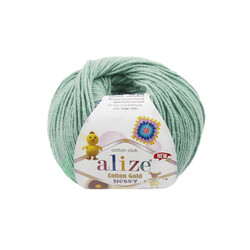 ALİZE - Alize Cotton Gold Hobby New 15